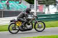 Vintage-motorcycle-club;eventdigitalimages;mallory-park;mallory-park-trackday-photographs;no-limits-trackdays;peter-wileman-photography;trackday-digital-images;trackday-photos;vmcc-festival-1000-bikes-photographs